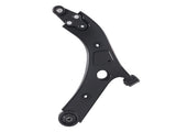 Front Lower Left Right Control Arm w/ Ball Joint fit for Kia Sedona 2015-2021 53034571