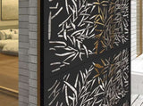Garden Decorative Fence Panel 78295932