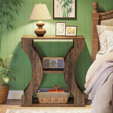 Rattan TableCoffee Table 97575834