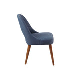 ZUN Dining Side Chair B03548419