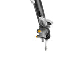 Power Steering Rack and Pinion for Honda Odyssey 2005-2010 26-2724 16187125