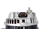 12V 150A Alternator with 7-Groove Pulley Fits for INFINITI EX35 EX37 M35 M37 Q60 Q70 Nissan 350Z 06087515