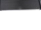 Radiator Aluminum Core Replacement for Kubota MX4700H MX4700DT MX5100H MX5100DT TC250-99600 06408591