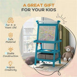 Children's Toys /Double Sided Easel 31026786