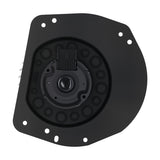 HVAC Heater Blower Motor w/ Fan Cage Fit For Ford Crown Victoria Ford F-100 F-150 700014 74233015