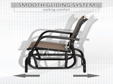 Armchair/Office Chair/Camping Fishing Chair/Camping Chair 86074012