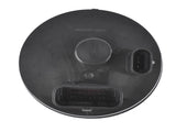 3280589 Speedometer Cluster Assembly Replacement for Polaris Sportsman 400 500 570 800 2013-2014 37342264