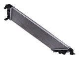 Radiator fit for Chevy Impala 3.6L 2013-2016 LTZ A13326 RAD13326 29.37x14.09in 60226910