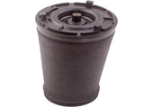 Air Spring Bag fit fit for Chevy Trailblazer 2002-2009 fit for Isuzu Ascender Rear 81728849