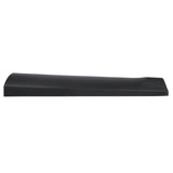 Front Left Door Lower Molding for Hyundai Tucson 2022-2024 1.6 2.5L Sport Utility 4-Door 87721CW000, 91071203
