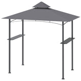Pieces Patio Furniture Set 37597574