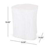 END TABLE 73451.00