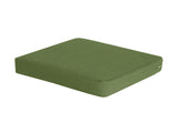 Noah Outdoor Club Chair Cushion Set, Seat Cushion and Back Cushion, Green N775P291454G