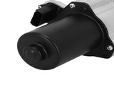 Transfer Case Shift Motor fit for Jeep Liberty Grand Cherokee Dodge Durango 600-938 28287111