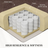 Lift Recliner Chair 96352517