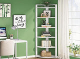 Shelf Book/Storage Cabinet 73220424