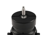 5x Engine Motor & Torque Strut Mount fit for Nissan Pathfinder V6 3.5L FWD 2013-2017 44513902