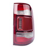 Rear Right LED Tail Light For Dodge Ram 1500 3.0L 3.6L 5.7L 6.2L 55112990AC 55112990AD 55112990AB 32930138