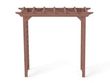 Wooden Arbor, Wedding Arch Ceremony, Wood Trellis Plant Climbing, Christmas Decor Pergola 28201523