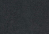 Plush Seating Chair 1pc Dark Gray Textured Fabric Channel Tufting Solid Wood Frame Modern Living B011122282