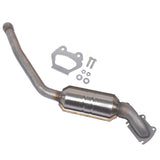 Right Side Catalytic Converter for 2013-19 Jeep Grand Cherokee V6 3.6L SS50425-D SS50425D 83879834