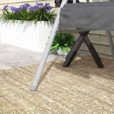 2 seats Outdoor Patio Swing Chair 79383718