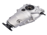 Front Differential Carrier Assembly 373 31509455991 for BMW X3 2011-2012 Diesel 52748935