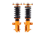 24 Way Adjustable Coilovers fit for Ford Mustang GT 2005-2014 Suspension Spring Kit 08855951