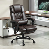 Office Chair/Massage Office Chair 67879429