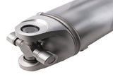 Aluminum Drive Shaft 936-276 fit for Silverado 2500HD Crew Cab Pickup 15109384 GMC 43519588