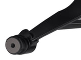 Suspension Front Lower Control Arm & Ball Joint fit for Chrysler 300 2012 - 2022 AWD 24719702