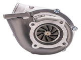 GT3037 GT3076 GT30 500HP Billet Turbo Turbocharger fit for all 4/ 6 cyl 2.5L-3.0L 17012421
