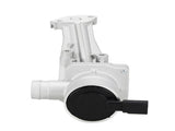 Secondary Air Valve Assembly fit for VW Beetle Rabbit 2.5L 2006-2014 07K131351C 17800819