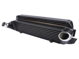 Upgrade Intercooler for BMW 114i 116d M135ix F20 / F21, 218i 225d M235i F22, M2 F87, 318i 325d 330d 69045042