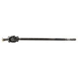 1*Axle Shaft fit for Ram 1500 Ram 2500 Ram 3500 2003-2008 39723719