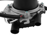 2X Secondary Air Injection Smog Pump fit for Toyota Sequoia Tundra 2011 176100S030 29726236