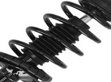 Front Complete Strut & Coil Spring fit for Ford Transit Connect 2010 - 2013 172479 79702492