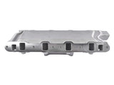 4-Barrel Intake Manifold Fits Ford 302 Small Block Single Plane Aluminum 54031 73420856