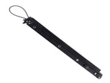 Sunroof Sliding Track Replacement Set fit for Benz W222 2227800200 2227800100 05483302
