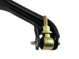 12pcs Suspension Front Control Arms Sway Bar Tie Rods fit for 1990-1993 Honda Accord 07931218