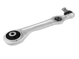 Front Right Lower Control Arm 2223300207 CMS101491 Fits for Mercedes-Benz S450 S550 S550e S63 S65 07616407