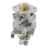 Carburetor 1 Barrel Fit For Chevy Truck 1947-1954, 1956-1959 Fit For Chevy GMC 235 1950-1959 7002051 96092470