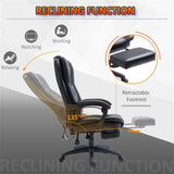 Office Chair/Massage Office Chair 39770856