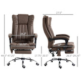Office Chair/Massage Office Chair 23809127