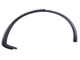 ABS Fender Flare Trim Rear Right fit for Tesla Model X 2016-2021 103529100E 82312371