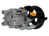 Front Power Steering Pump fit for toyota tacoma v6 3.5l 2016-2022 4431004200 new 47652620