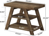 Rattan TableCoffee Table 00491569