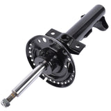 Front Left or Right Shock Absorber Fits for Mercedes-Benz R171 SLK 200 280 350 SLK55 AMG 2005-2011 80621007
