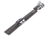 Intake LH Balance Shaft Fits for Chevy Captiva Sport 12-15 Malibu 2009-2014 Equinox Impala Buick 72890104