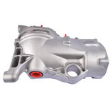 Rear Differential for Freelander 2 models Evoque models up to 2015 LR066424 98309319